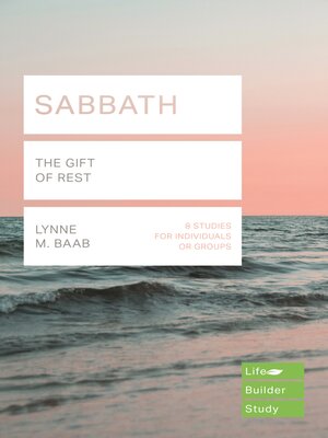cover image of Sabbath